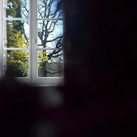 Hébergement de vacances Au Domaine Terre De Chenes